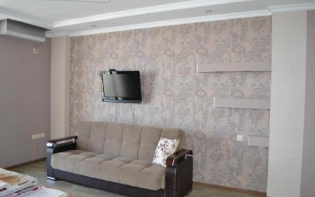 Orbi Towers Apartments 13 11