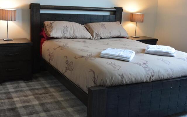 Whitehouse B&B