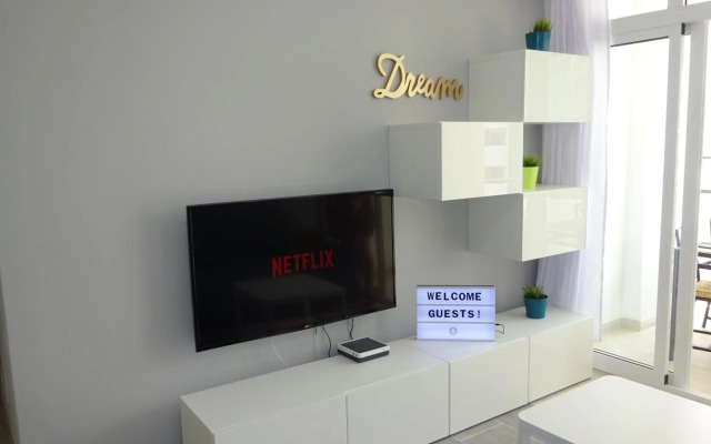 Dream Home Holidays 360°