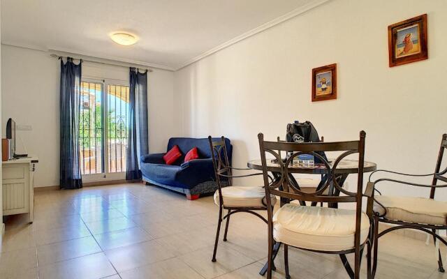 Ribera Beach 3 - 0306