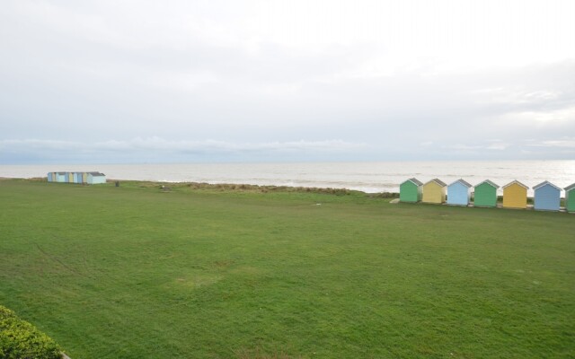 Seaview