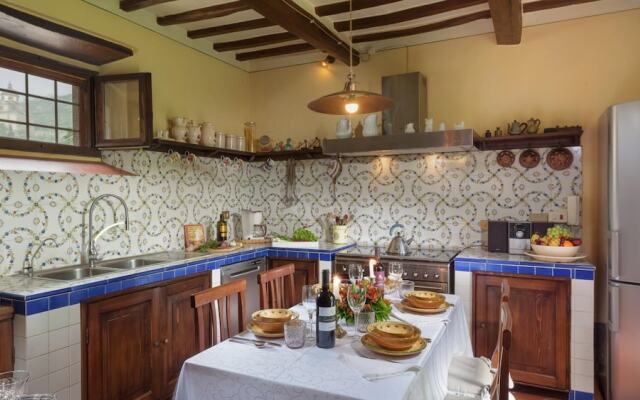 Ar-d077-spso0at - Casa del Sole 4