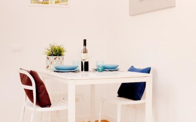 Navona Holidays House