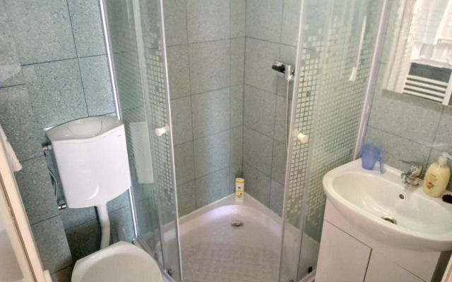 Camere De Inchiriat Carpati