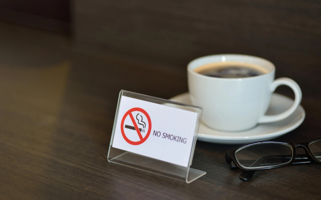 Comfort Inn & Suites Springfield