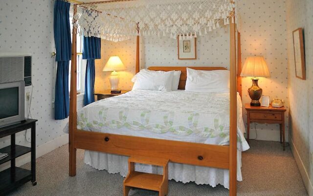 Ligonier Country Inn
