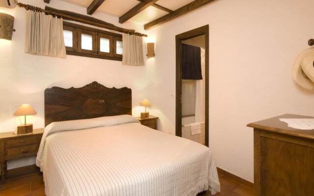 Villa in Calpe - 104273 by MO Rentals