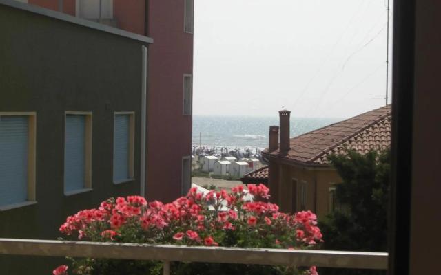 Hotel Fabris