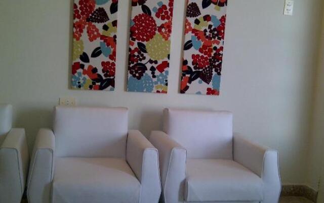 La Plata Alquiler Temporal Calle 26