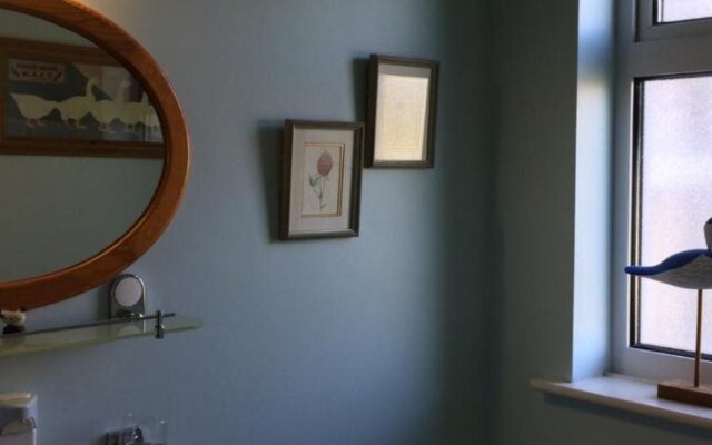 Grey Gables Farmhouse B&B