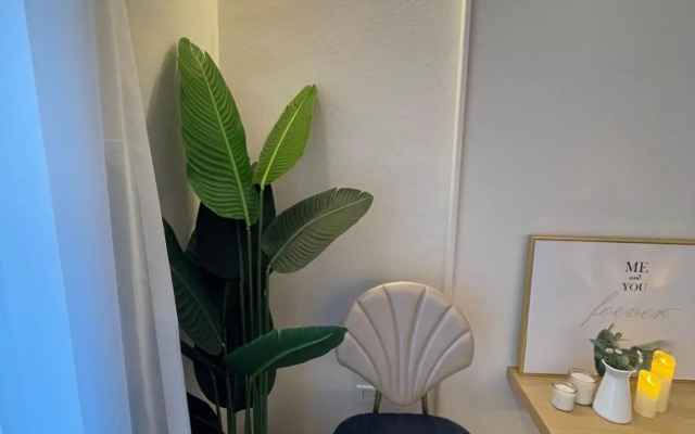 Toucheng Coolbreeze Holmestay