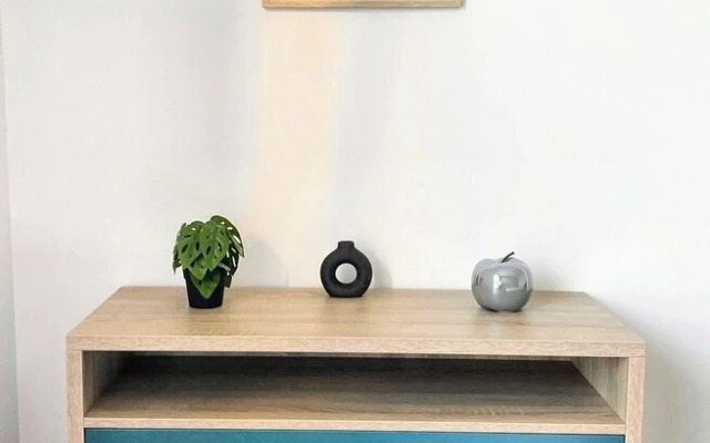Zenao Appart'hôtels Wintzenheim