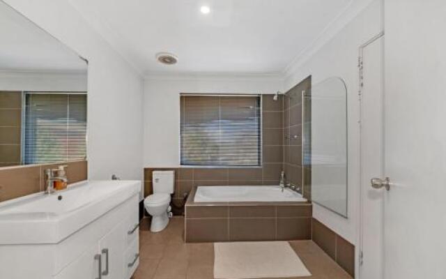 Blue Bay Beach Stay - Mandurah