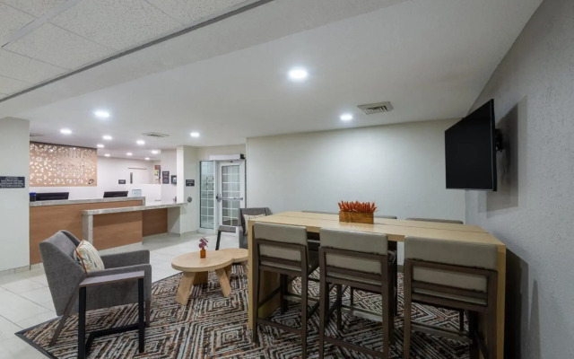 Candlewood Suites Chesapeake by IHG