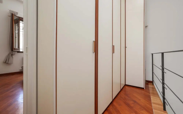 Salento Living Apartment