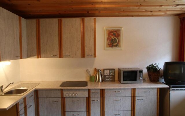 Gasthof Restaurant Helena