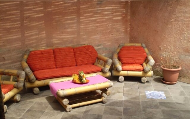 Residenza Venus Dream