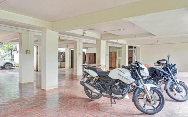 Itsy Hotels Ranjeet