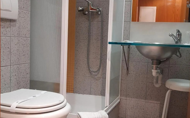 Hotel das Taipas
