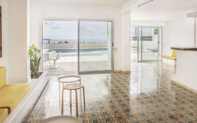 Punta Paradiso - Adults Only