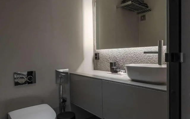 HAAWE Boutique Apart Hotel