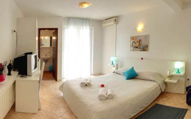 Villa San Rocco Bed&Breakfast