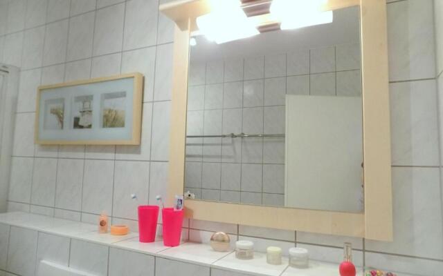 Lindenstr_38 _Haus Kranich_