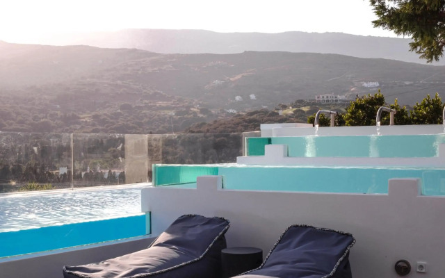 Micra Anglia Boutique Hotel & Spa