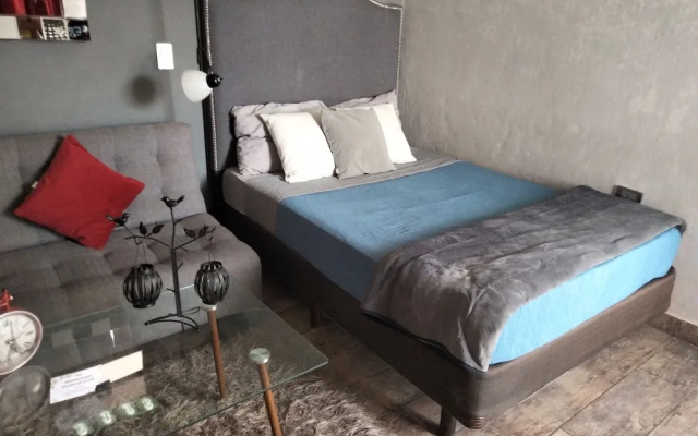 Abitare Durango By Grupo Salazar