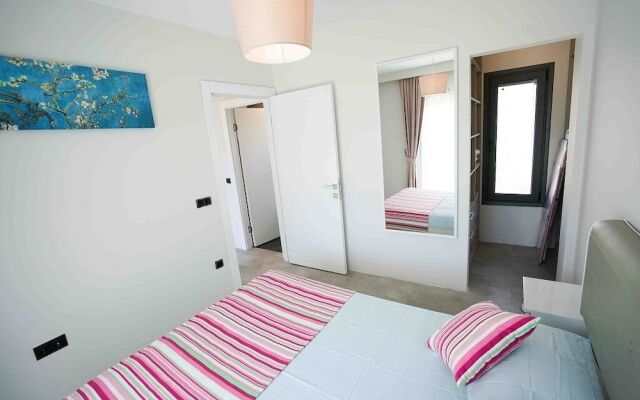 BO034 Bodrum