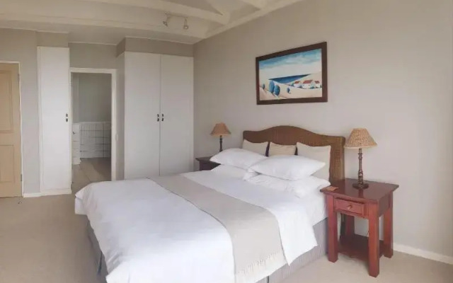 Pinnacle Lodge 79