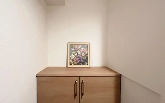 コンドミニアム ビューマウント函館