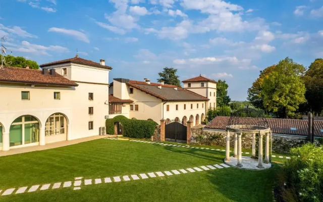 Resort Parco degli Angeli
