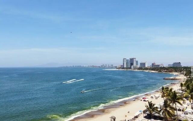 Condo 171H By Trvl2Hm