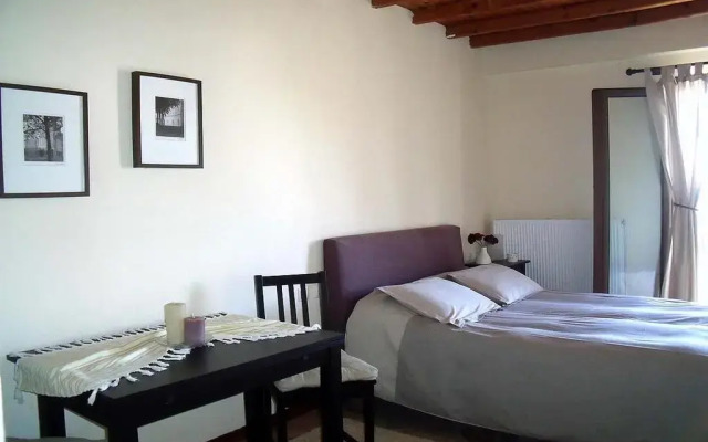 Klio Guesthouse