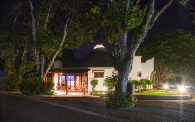 Royal Palm Galapagos, Curio Collection Hotel by Hilton