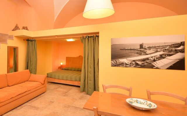 Il Tabacchificio Hotel