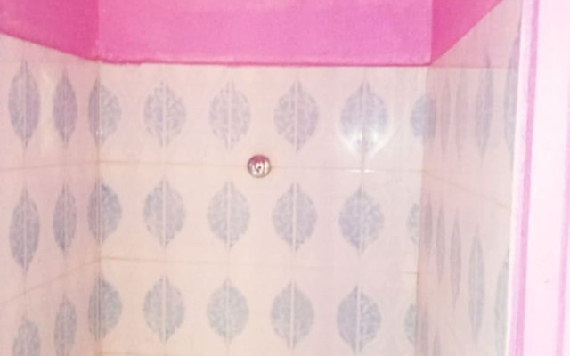 Down Town Guest House