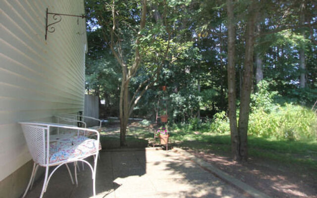Country Garden Inn & Spa