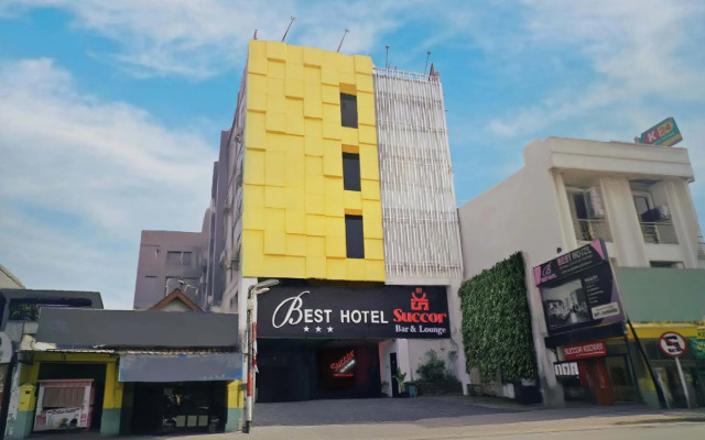 hotelImage