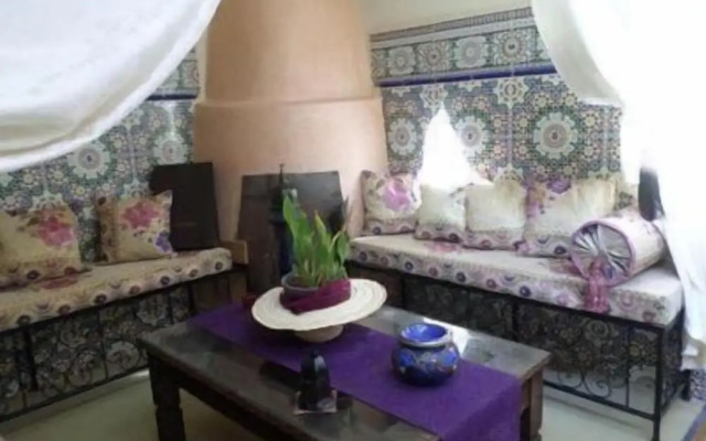 Riad Zinnha