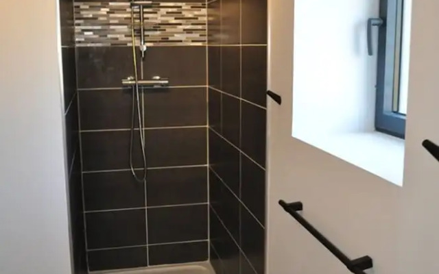 Chambres d'hôtes Le MAS des Calus