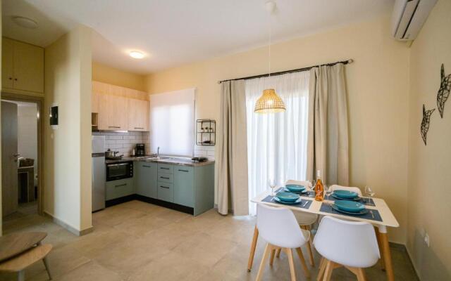 Varkes Suites 1