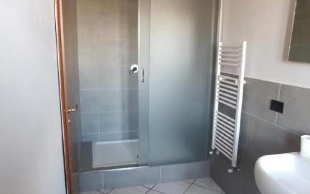 I capricci dell' Etna suite