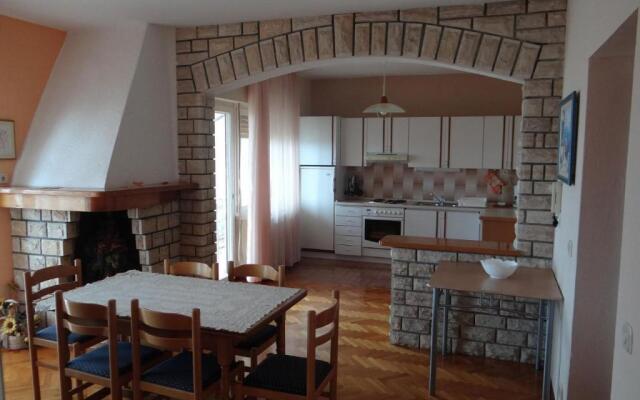 Apartments Ante - 50m from the sea