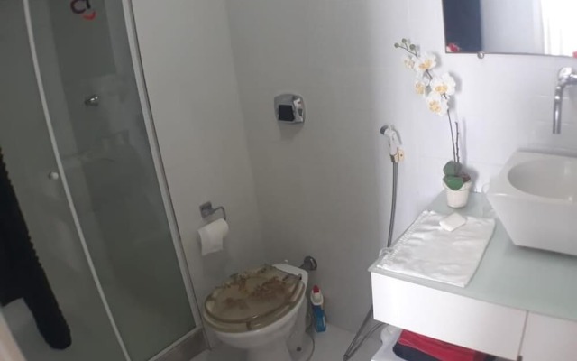 Gohouse - Pontoes 1202