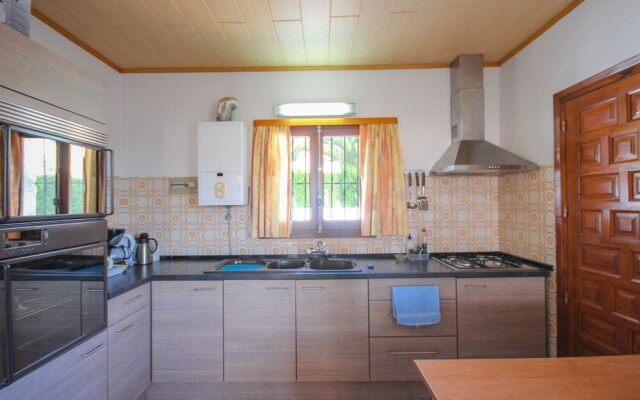 Villa Ortembach 0913