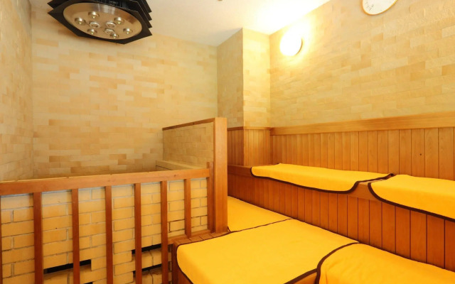 Hotel Futaba