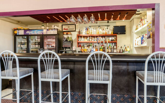 Colby Inn and Suites