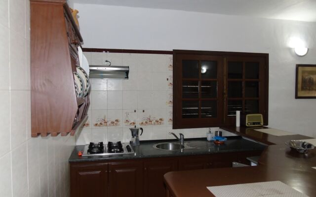 Casa Rita 4